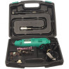 Torno Pro´sKit. 32,000 rpm. Uso profesional. HIMP05501.
