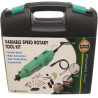 Torno Pro´sKit. 32,000 rpm. Uso profesional. HIMP05501.