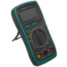 Tester multimetro digital Pro´sKit. VOLT-AMP-OHM-DIOD-TRAN. MT-1210.