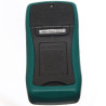 Tester multimetro digital Pro´sKit. VOLT-AMP-OHM-DIOD-TRAN. MT-1210.