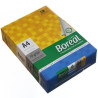 Resma de papel Celulosa Argentina. 500 hojas. Boreal 70 grs.
