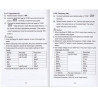 Tester Digital Pro´sKit. Frecuen, capacidad, temperatura. MT-1232.