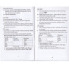 Tester Digital Pro´sKit. Frecuen, capacidad, temperatura. MT-1232.