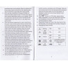 Tester Digital Pro´sKit. Frecuen, capacidad, temperatura. MT-1232.