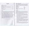 Tester Digital Pro´sKit. Frecuen, capacidad, temperatura. MT-1232.