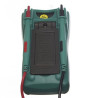 Tester Digital Pro´sKit. Frecuen, capacidad, temperatura. MT-1232.