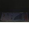 Detector de billetes falsos DASA. UV ultravioleta. DB-6W.