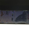 Detector de billetes falsos DASA. UV ultravioleta. DB-6W.