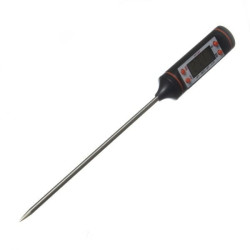 Termometro para cocina Generico. pinche. TP101.