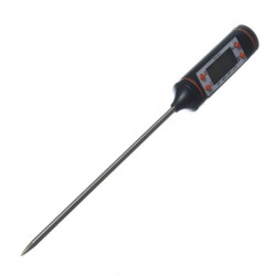 Termometro para cocina Generico. pinche. TP101.