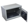 Caja fuerte DASA. Buzón recaudación. De amurar, 2 llaves. CF-20AB.