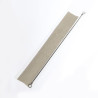 Resistencia y teflon DASA. de 20 cm. RE21101.