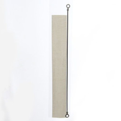 Resistencia y teflon DASA. de 20 cm. RE21101.