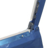 Selladora de bolsas Generico. hasta 30 cm regulable. ML-300.