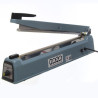 Selladora de bolsas DASA. 40 cm regulable. Base metal. FS-400 PRO.