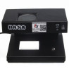 Detector de billetes falsos DASA. UV/MG/WM peso, dolar, euro. DB-9W.