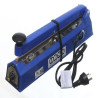 Selladora de bolsas DASA. 30 cm. FS-300ABS.