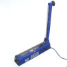 Selladora de bolsas DASA. 30 cm. FS-300ABS.