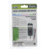 Multimetro Pro´sKit. Tester ACV sin contacto-volt-ohm. MT-1508.