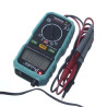 Multimetro Pro´sKit. Tester ACV sin contacto-volt-ohm. MT-1508.