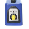 Selladora de bolsas base plast. DASA. 40 cm. FS-400ABS.