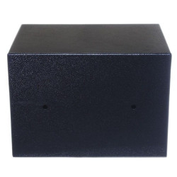 Caja fuerte de seguridad Utile. Apertura electrónica. 17-EF.