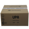 Balanza comercial UPA -Systel. Digital 31 Kg. BM-UPA C/Mastil 35030.