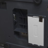 Balanza comercial UPA -Systel. Digital 31 Kg. BM-UPA C/Mastil 35030.