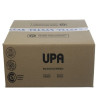 Balanza comercial UPA -Systel. Digital hasta 31 Kg. BM-UPA 35020.