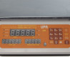 Balanza comercial UPA -Systel. Digital hasta 31 Kg. BM-UPA 35020.