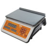 Balanza comercial UPA -Systel. Digital hasta 31 Kg. BM-UPA 35020.