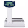 Balanza Croma Systel. 31 Kgs, bateria. 38670AR.