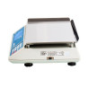 Balanza comercial 15 Kg. Kretz. Precisa. Delta Eco 2 BLUETOOTH.