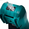 Tester multimetro digital Pro´sKit. DC, AC, OHM, DIODE. MT-1220.