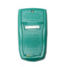 Tester multimetro digital Pro´sKit. DC AC OHM DIOD TEMP. MT-1233C.