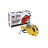 Original  Motex. Etiquetadora de precios 8 dígitos. MX-5500.