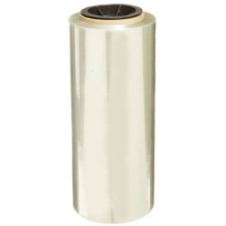 Film PVC autoadherente.....