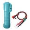 Tester multimetro digital Pro´sKit. TRUE RMS, frecuencia. MT-1236.