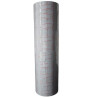 Etiquetas etiquetadora MOTEX Generico. blanca 10 rollos. 22x12.