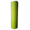 Etiquetas etiquetadora MOTEX Generico. fluo 10 rollos. 22x12.