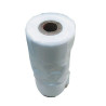 Rollo de arranque Polyfilm. 20x30 500 bolsas. 80% Mas Rendidor..