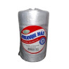 Rollo de arranque Polyfilm. 20x30 500 bolsas. 80% Mas Rendidor..