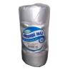 Rollo de arranque Polyfilm. 30x40 500 bolsas. 80% Mas Rendidor..