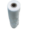 Rollo de arranque Polyfilm. 35x45 250 bolsas. 80% Mas Rendidor..
