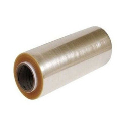 Film PVC autoadherente...