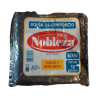 Bolsa consorcio NOBLEZA. 60cmx90cmx10unid..