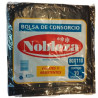 Bolsa consorcio NOBLEZA. 80cmx110cmx10unid..