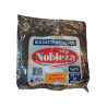 Bolsa residuo Generico. 45cmx60cmx30unid..