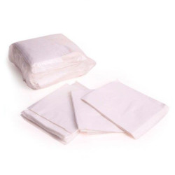 Lamina Folex Separador Polimundi. 20x25 Fiambre freezer 1Kg..