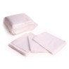 Lamina Folex Separador Polimundi. 20x25 Fiambre freezer 1Kg..